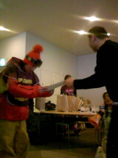 080129_163210.JPG